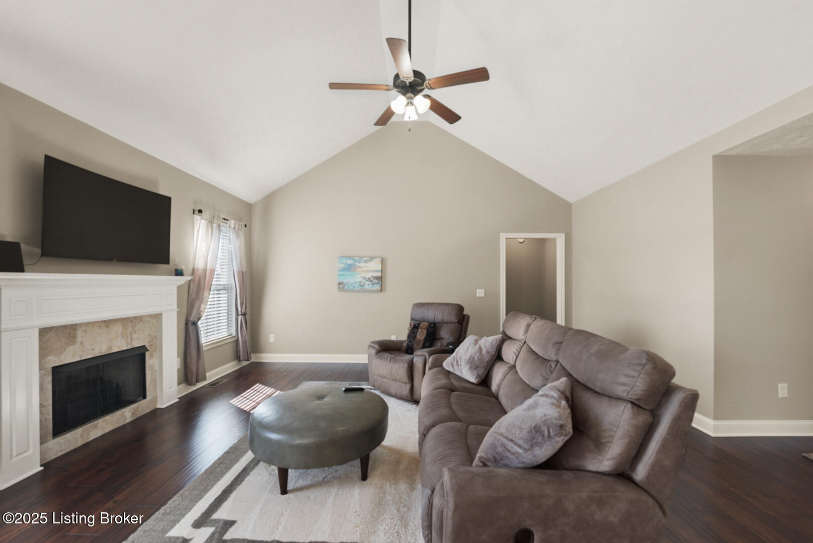 3036 Wyatt Dr
