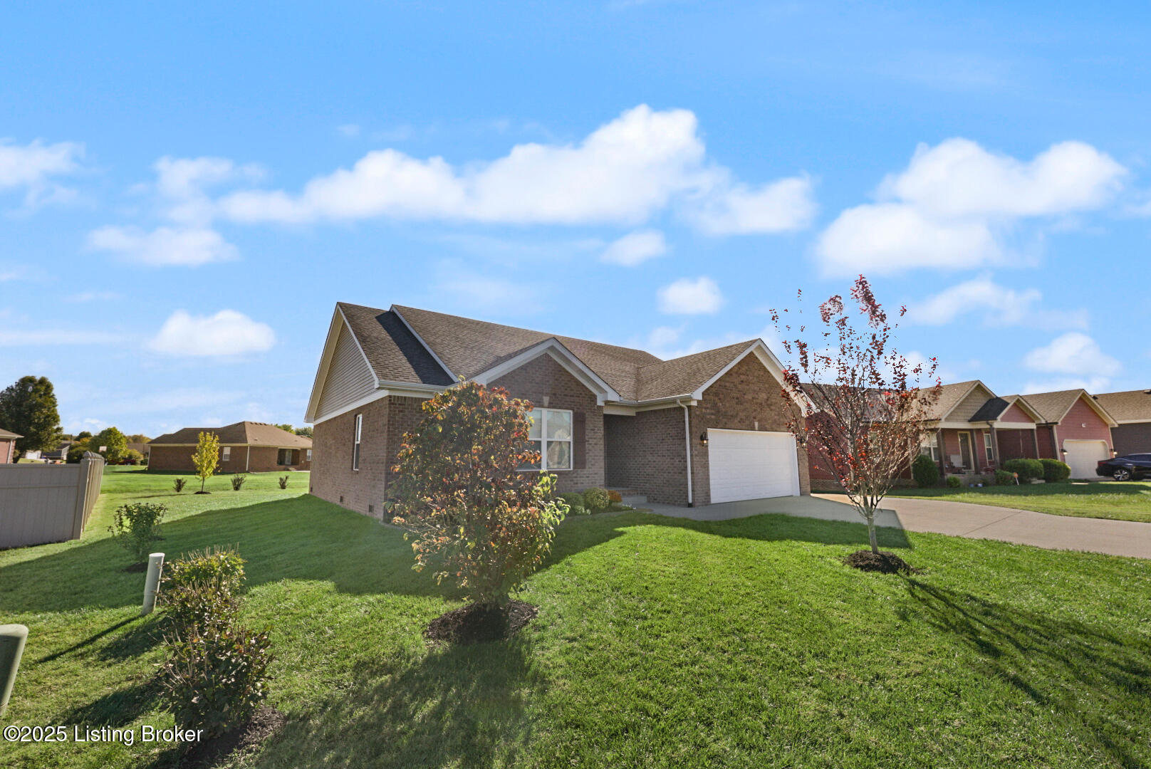 3036 Wyatt Dr