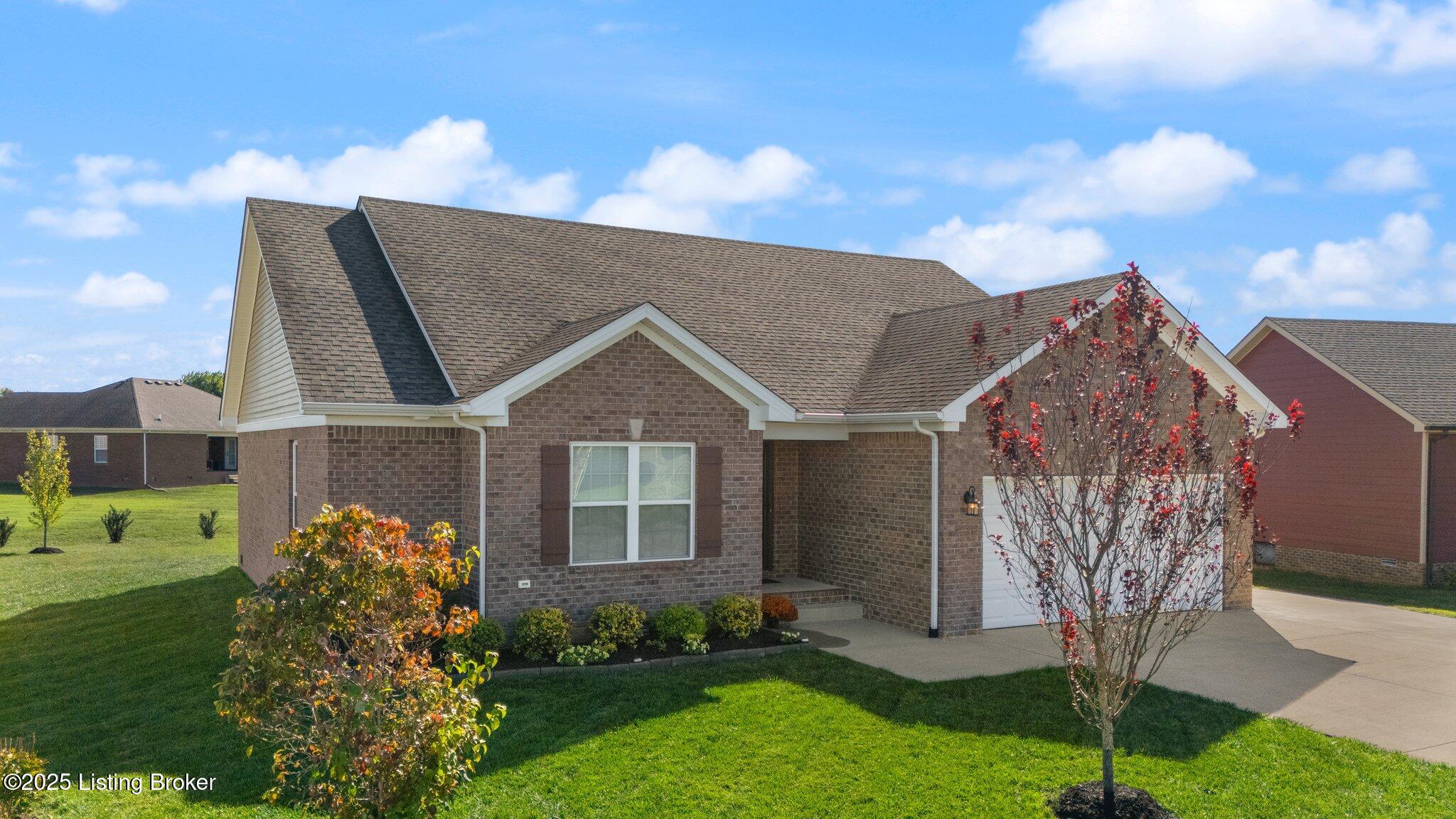 3036 Wyatt Dr