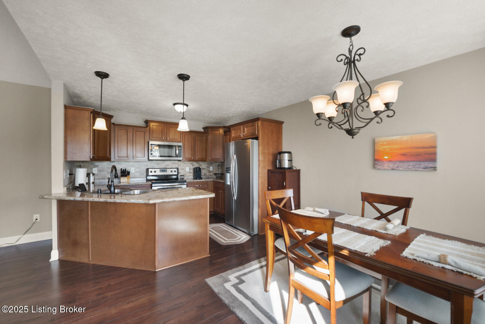 3036 Wyatt Dr