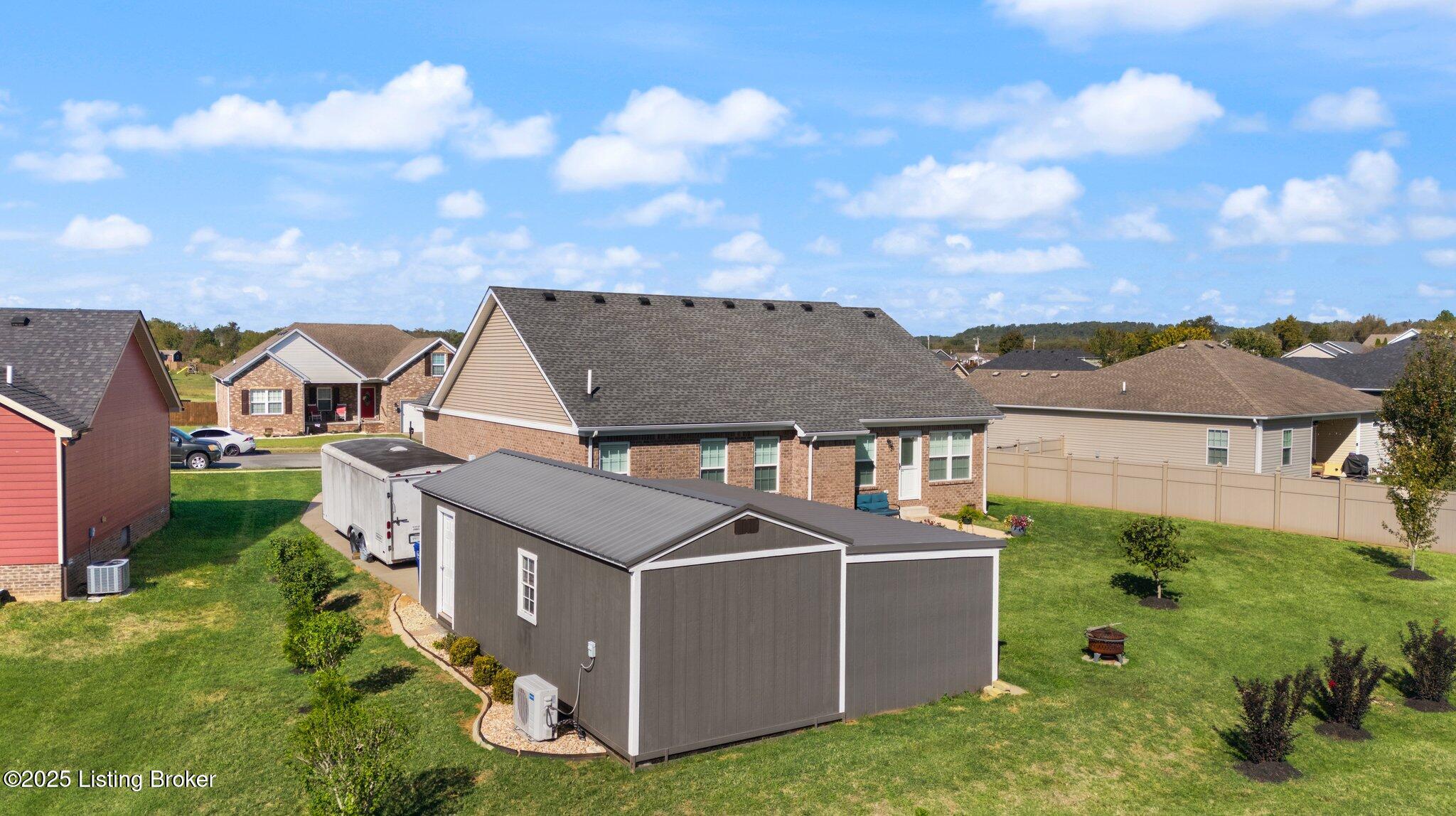 3036 Wyatt Dr