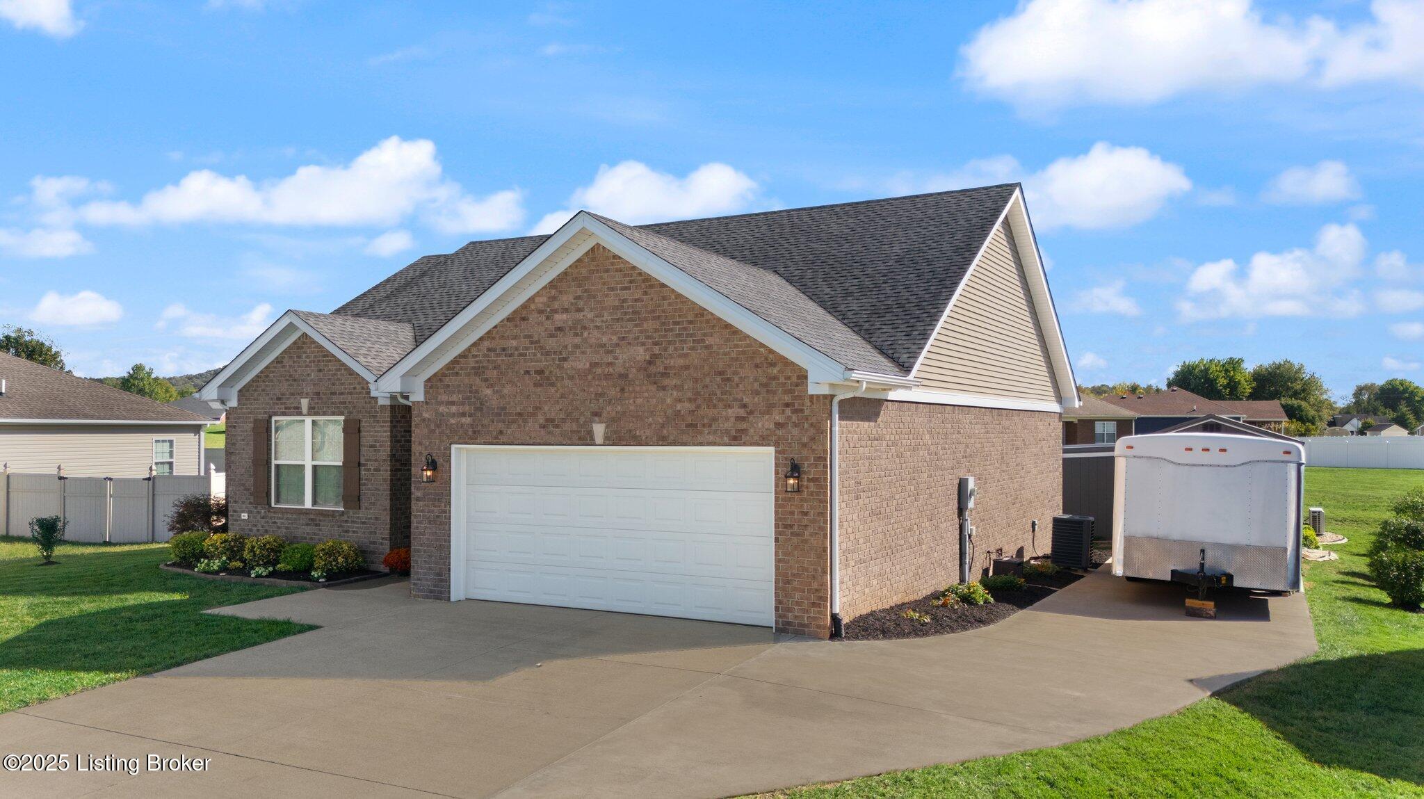 3036 Wyatt Dr