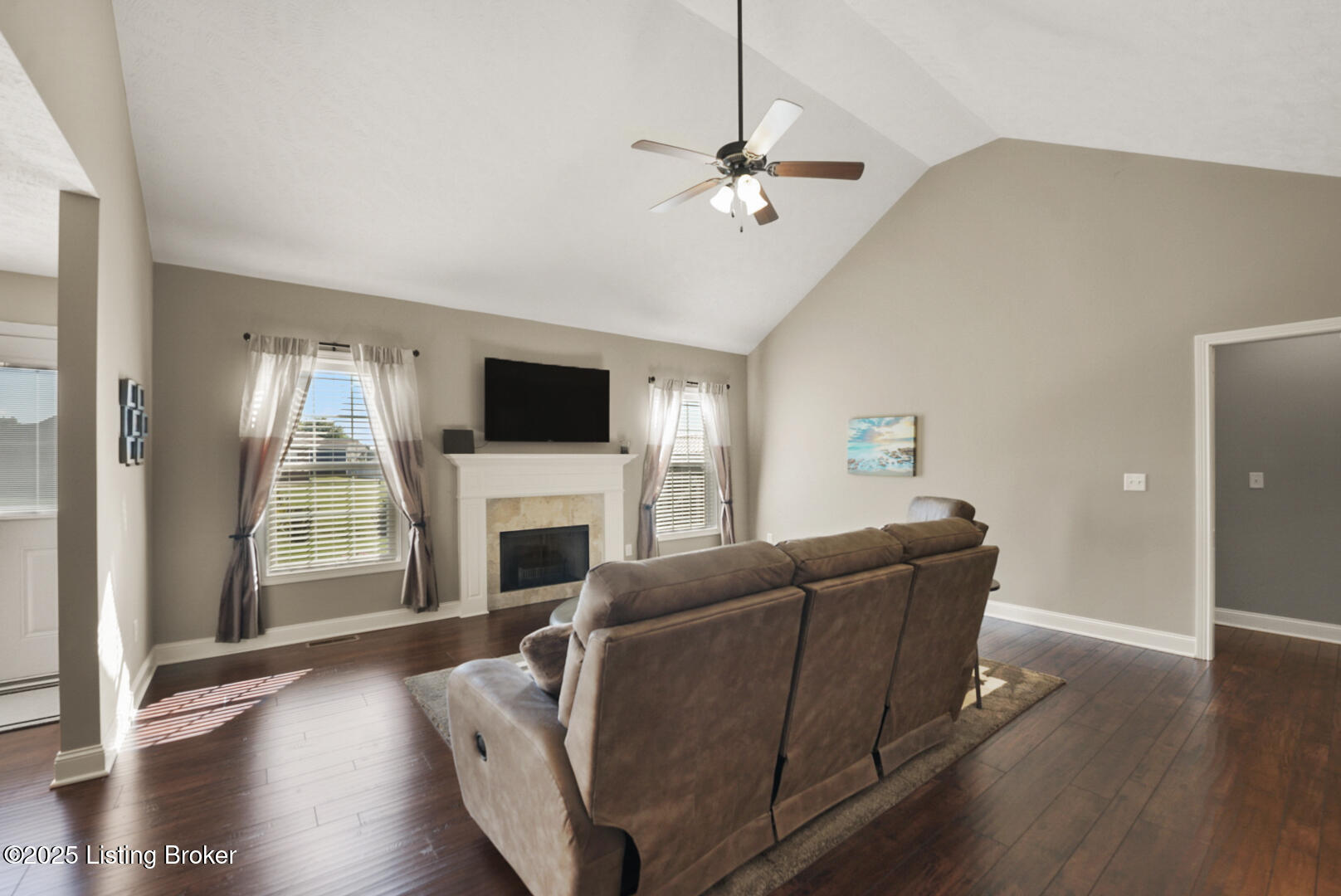 3036 Wyatt Dr