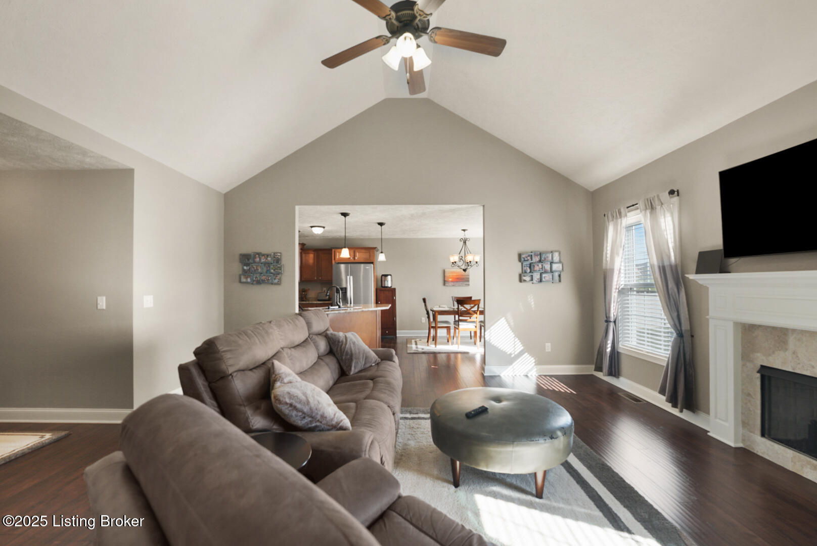 3036 Wyatt Dr