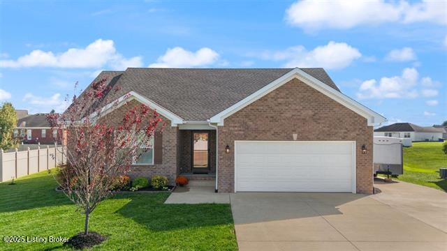 3036 Wyatt Dr
