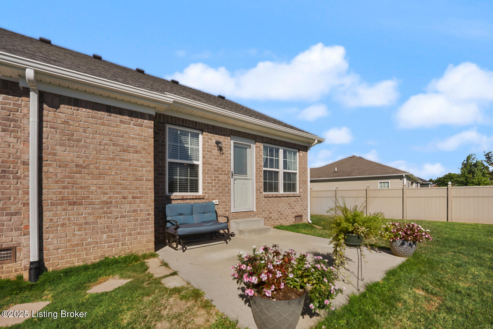 3036 Wyatt Dr