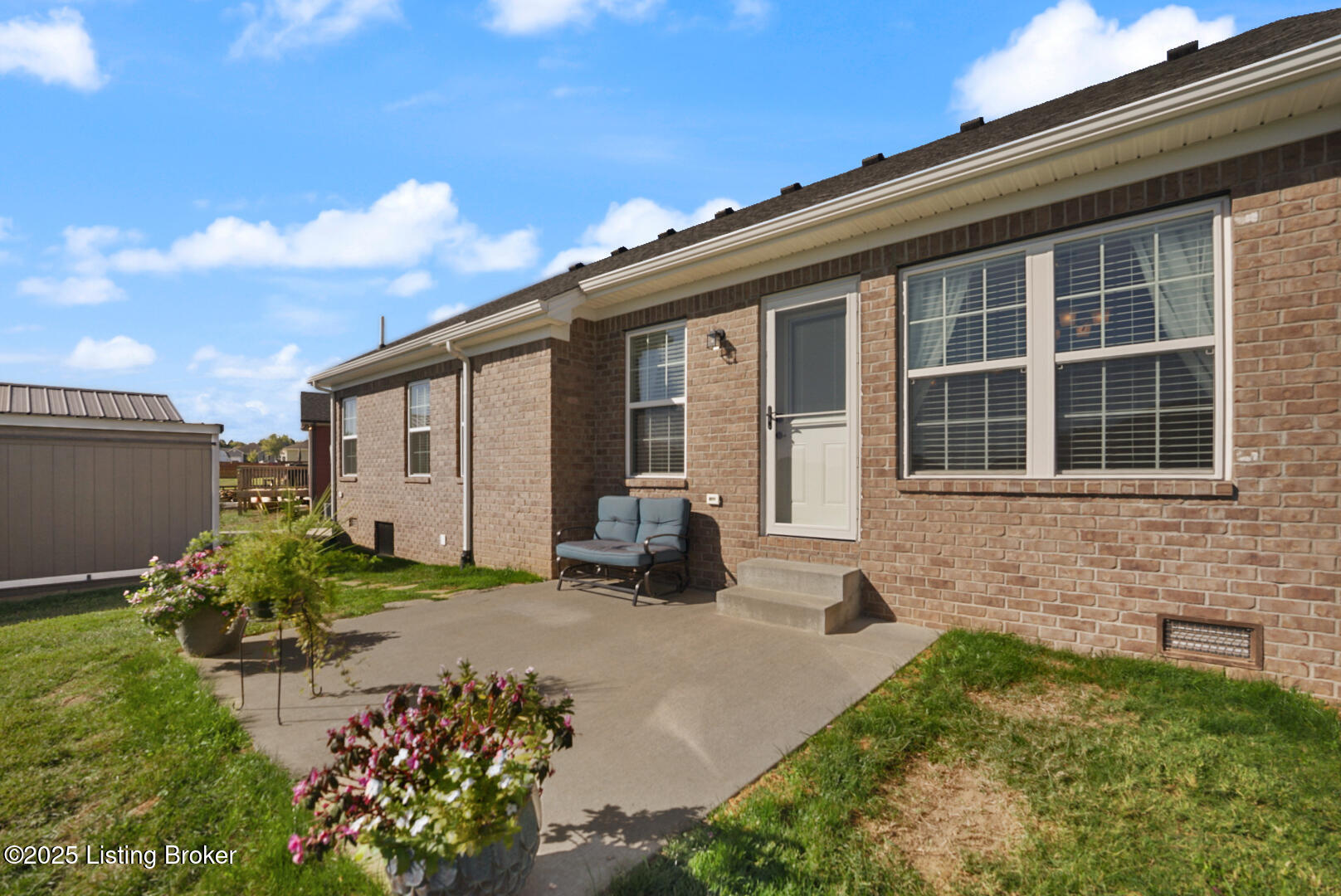 3036 Wyatt Dr