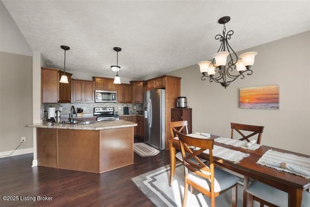3036 Wyatt Dr