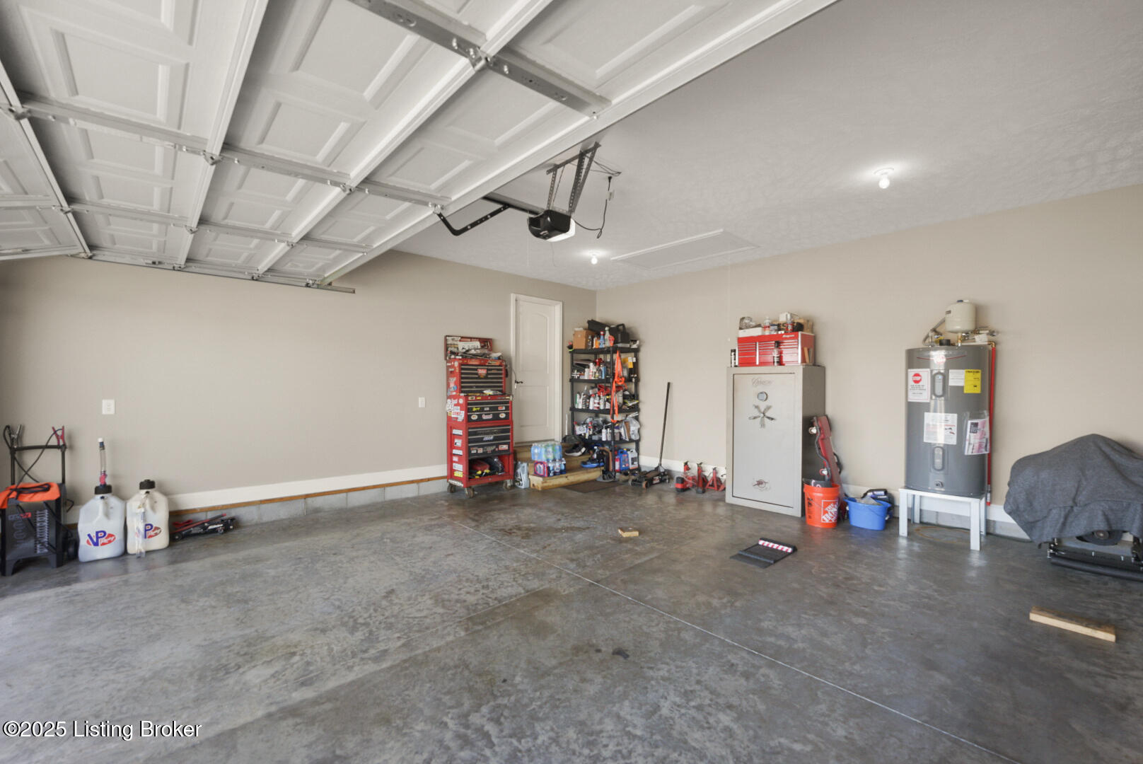 3036 Wyatt Dr