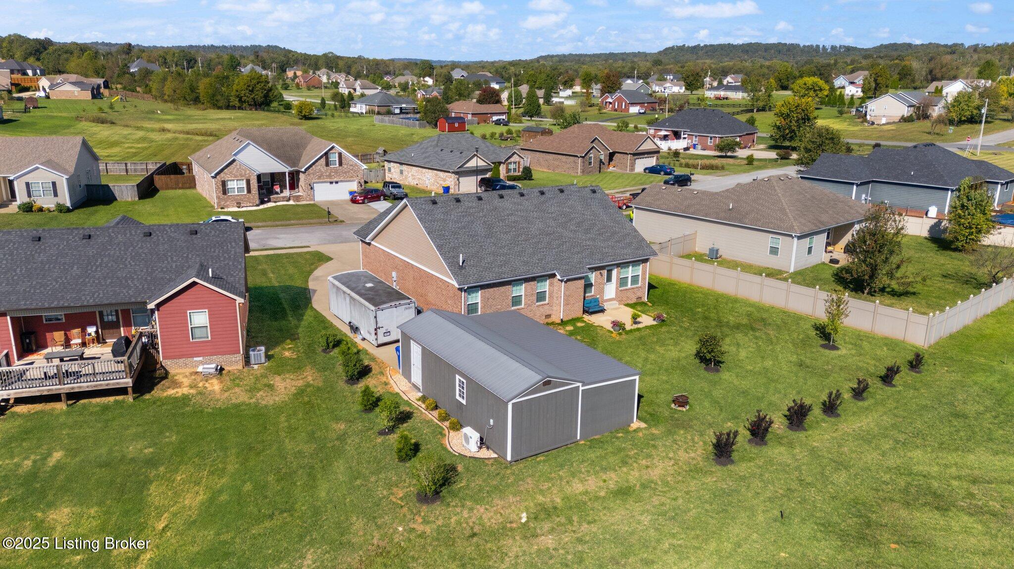 3036 Wyatt Dr