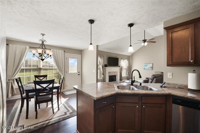 3036 Wyatt Dr