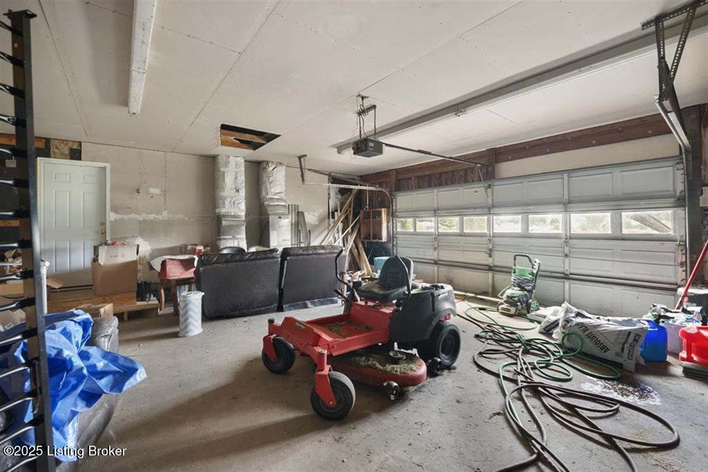663 Bishop Rd