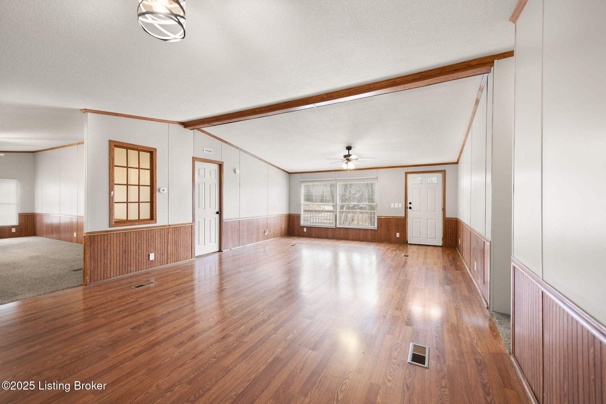 820 Mammoth Cave Rd