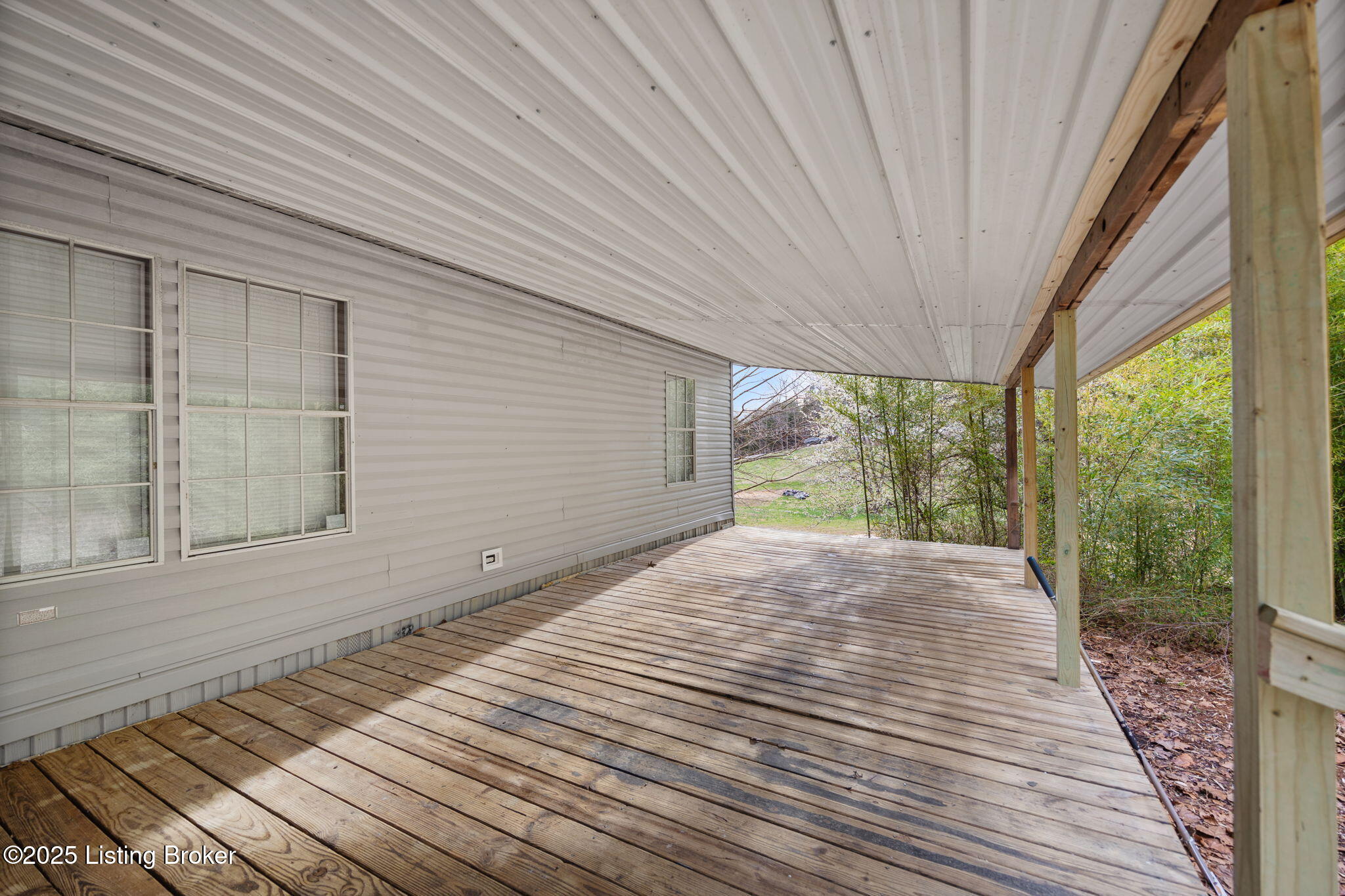 820 Mammoth Cave Rd