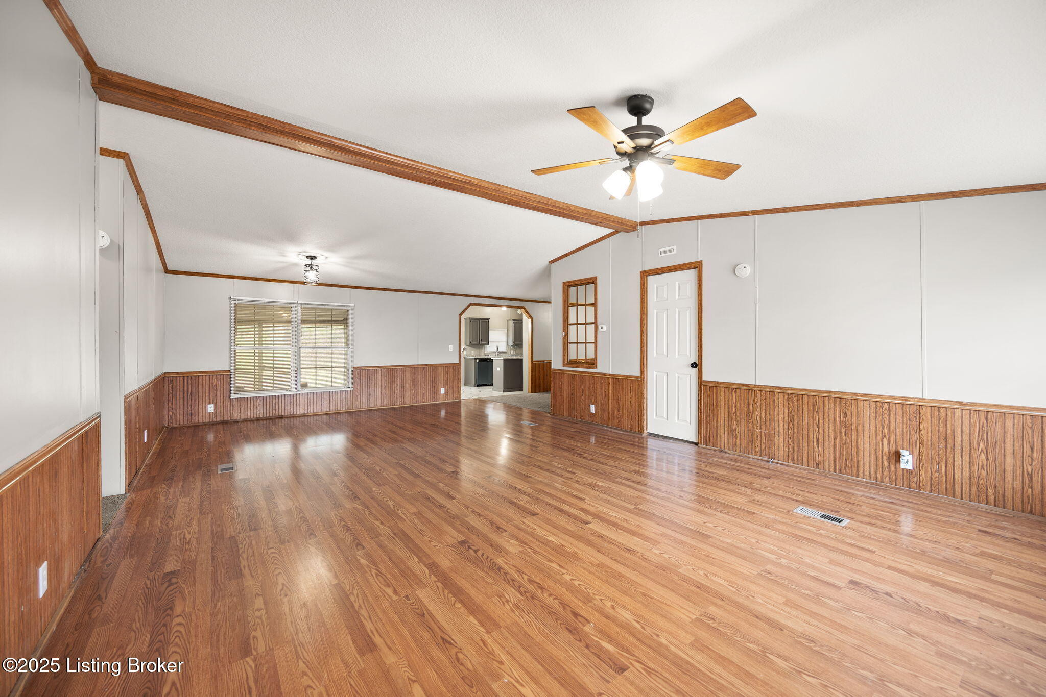 820 Mammoth Cave Rd