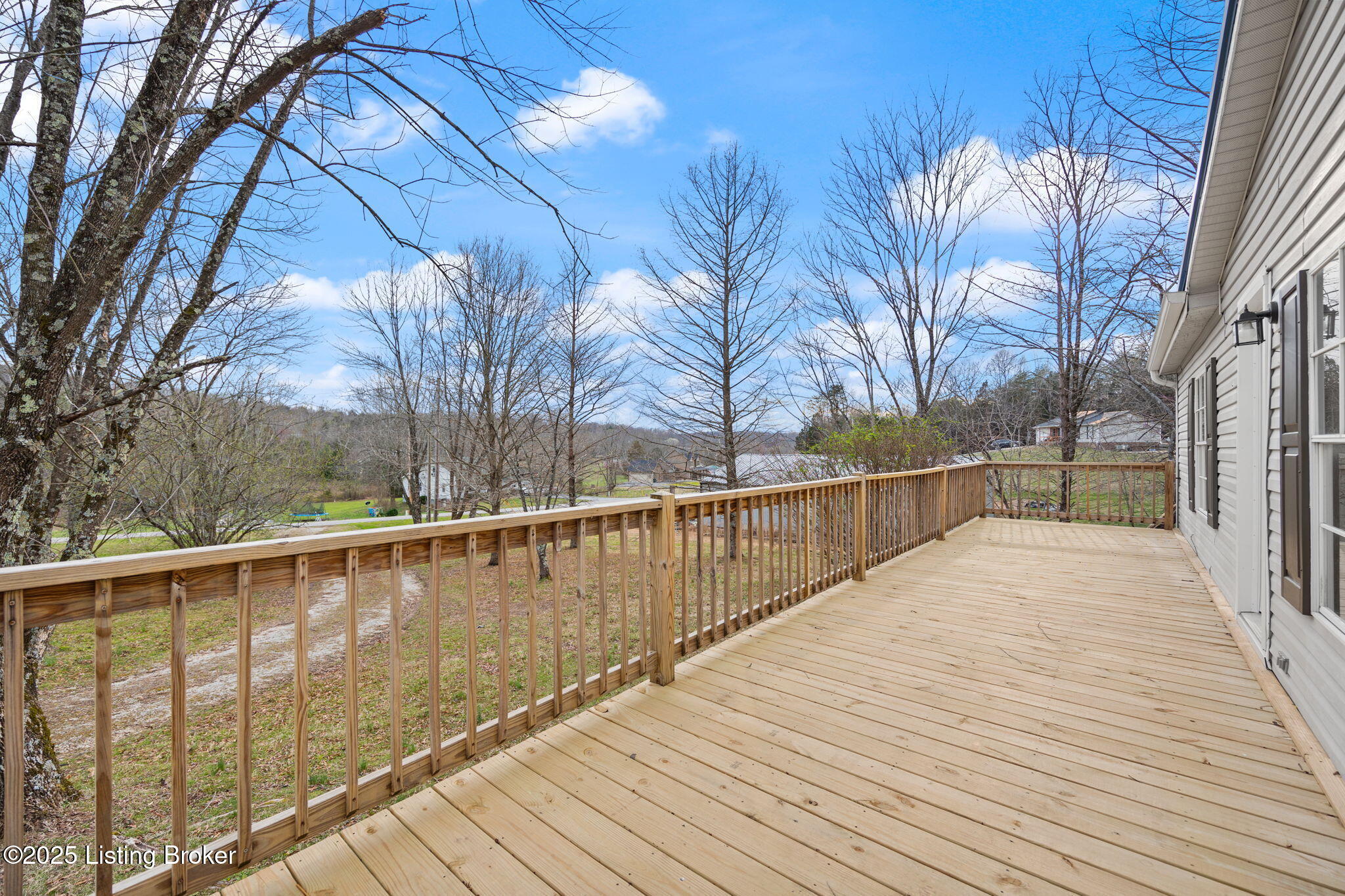 820 Mammoth Cave Rd