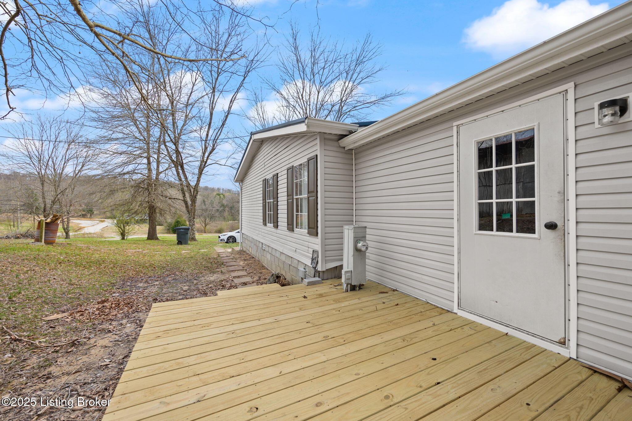 820 Mammoth Cave Rd