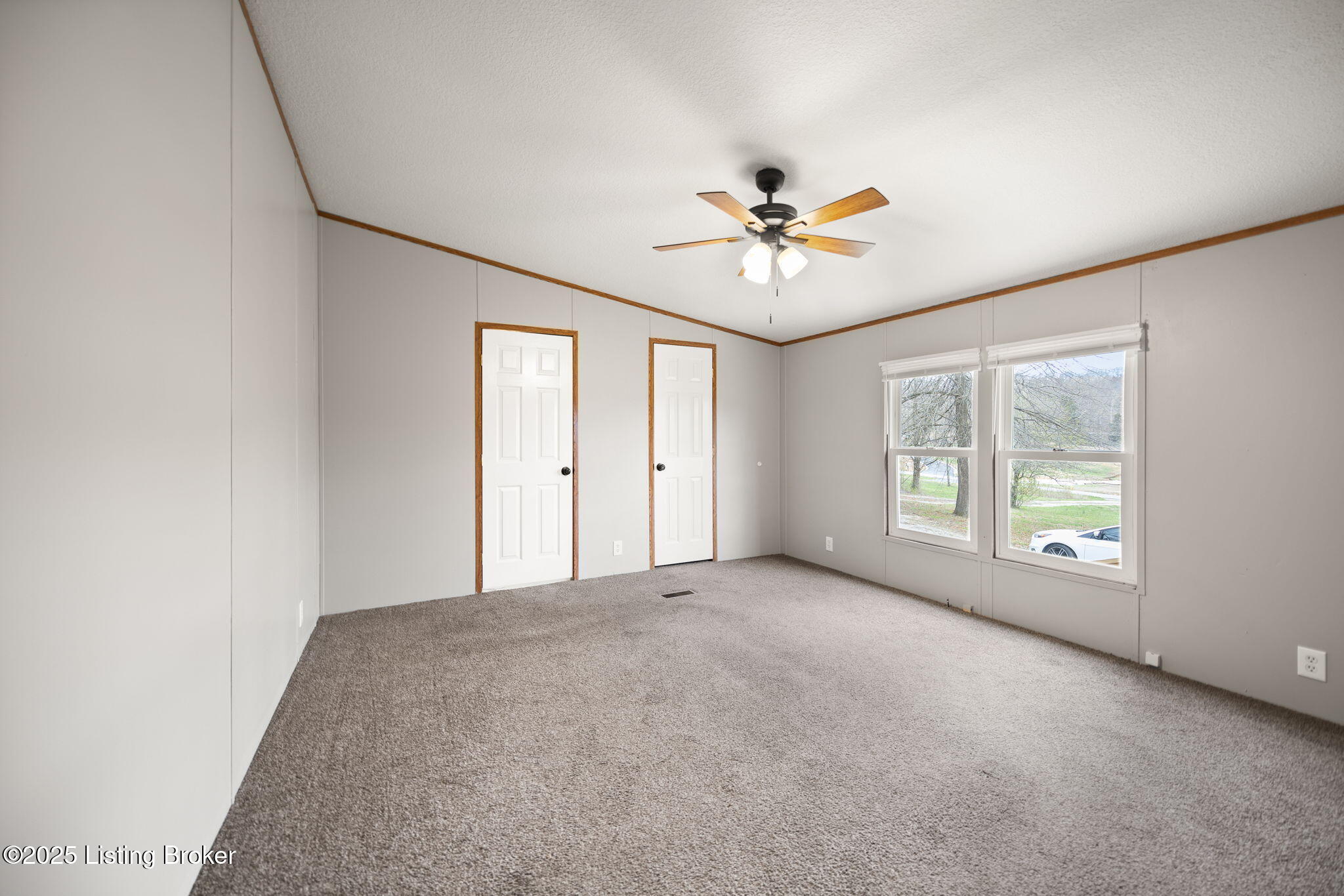 820 Mammoth Cave Rd