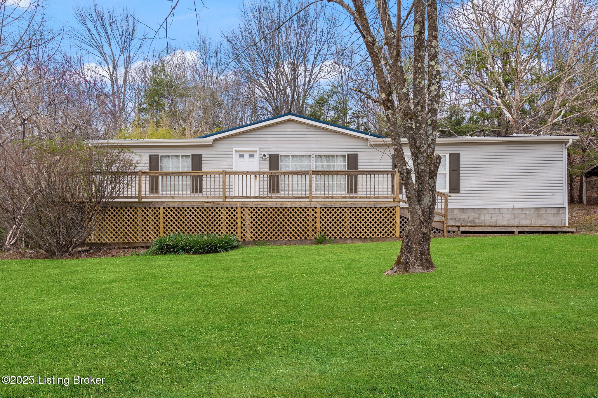 820 Mammoth Cave Rd