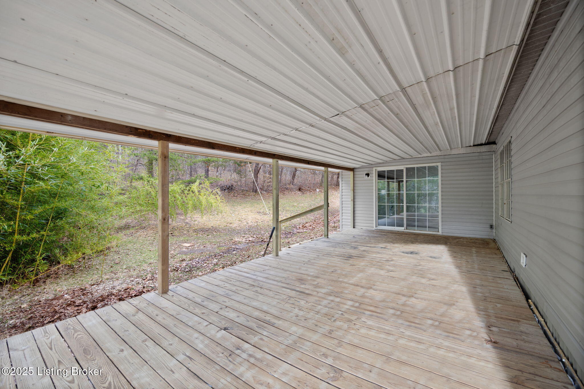 820 Mammoth Cave Rd