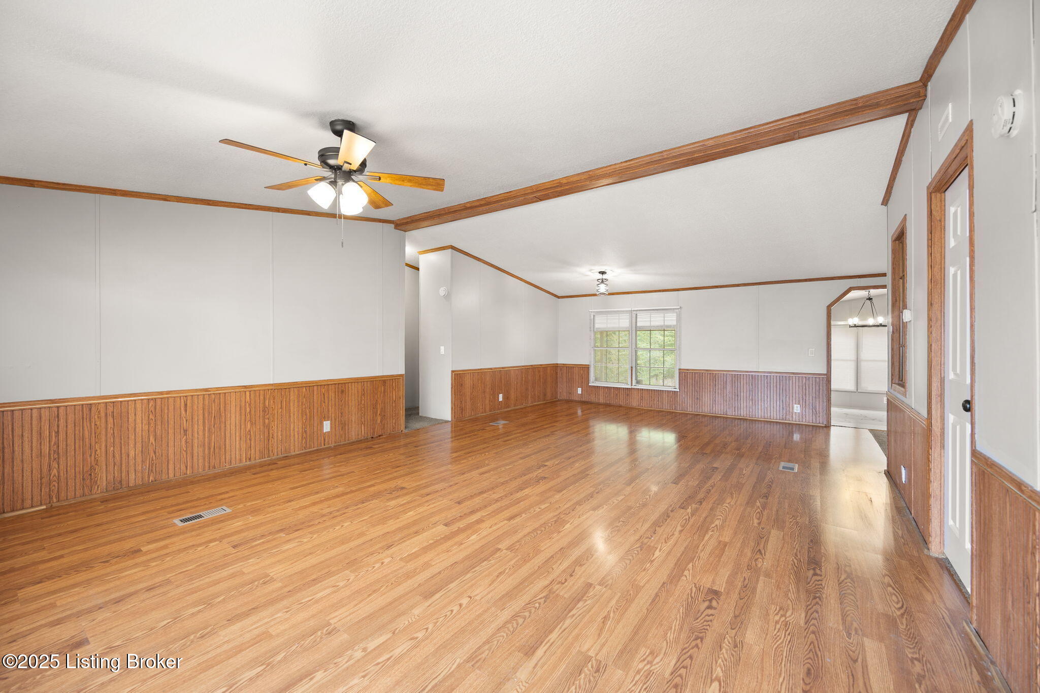 820 Mammoth Cave Rd