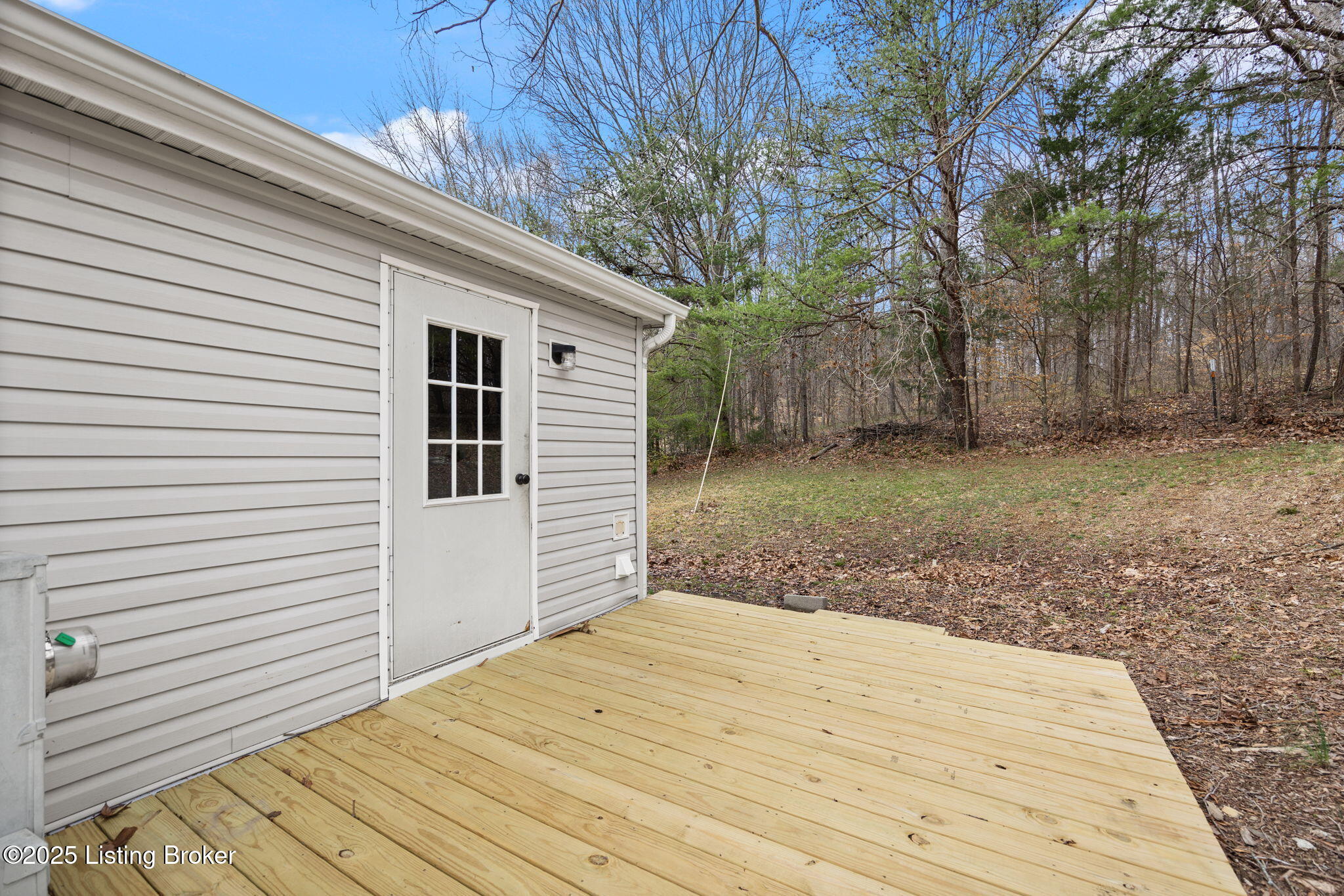 820 Mammoth Cave Rd