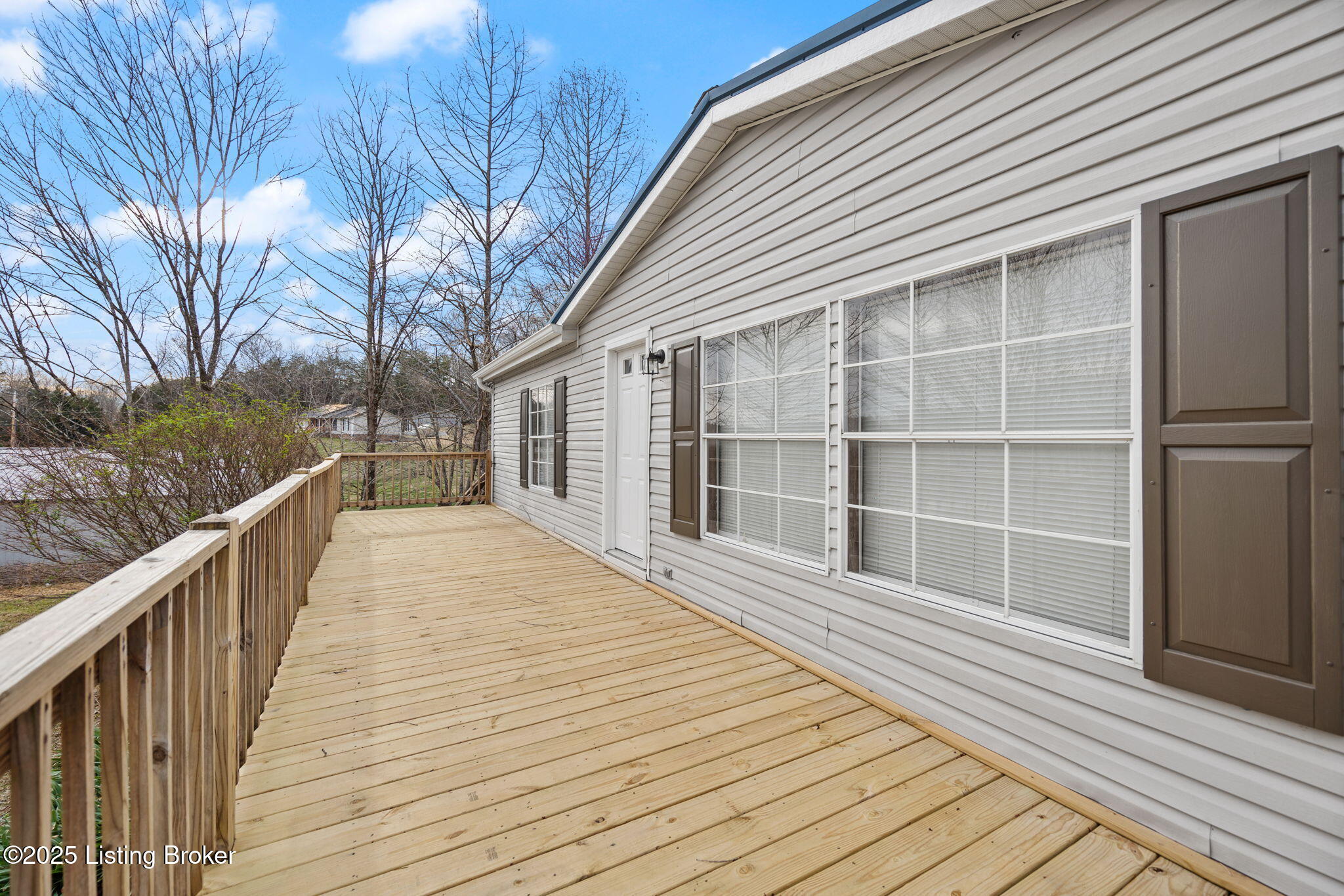 820 Mammoth Cave Rd