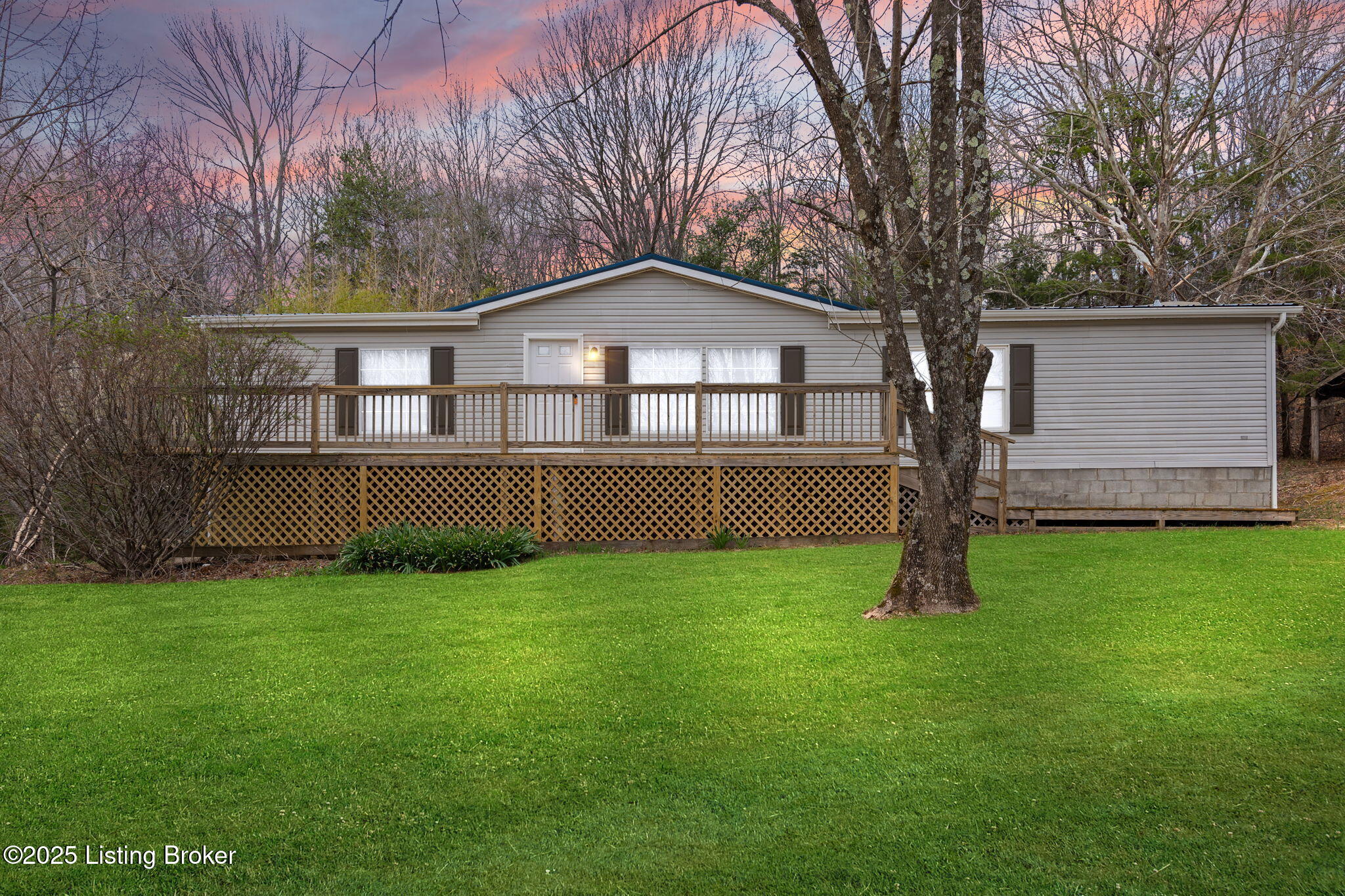 820 Mammoth Cave Rd