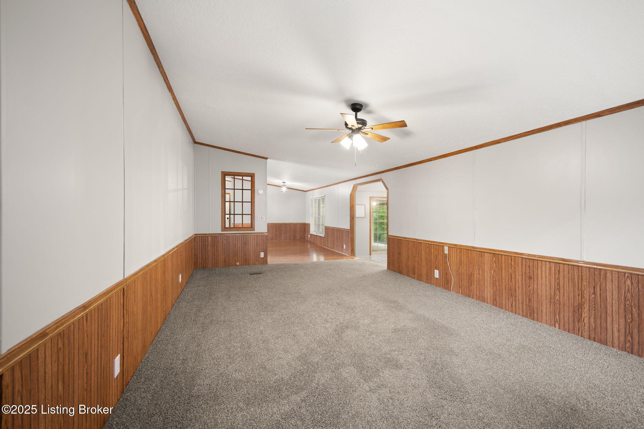 820 Mammoth Cave Rd