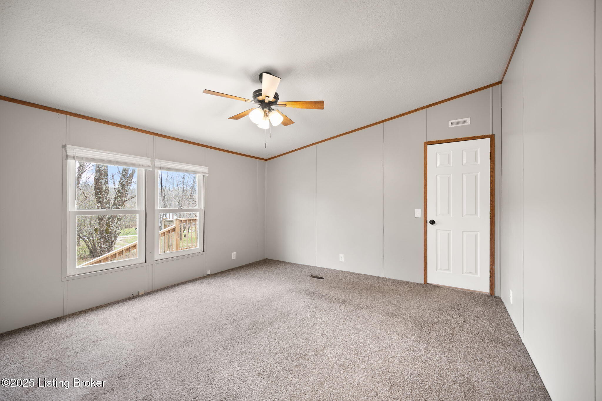 820 Mammoth Cave Rd
