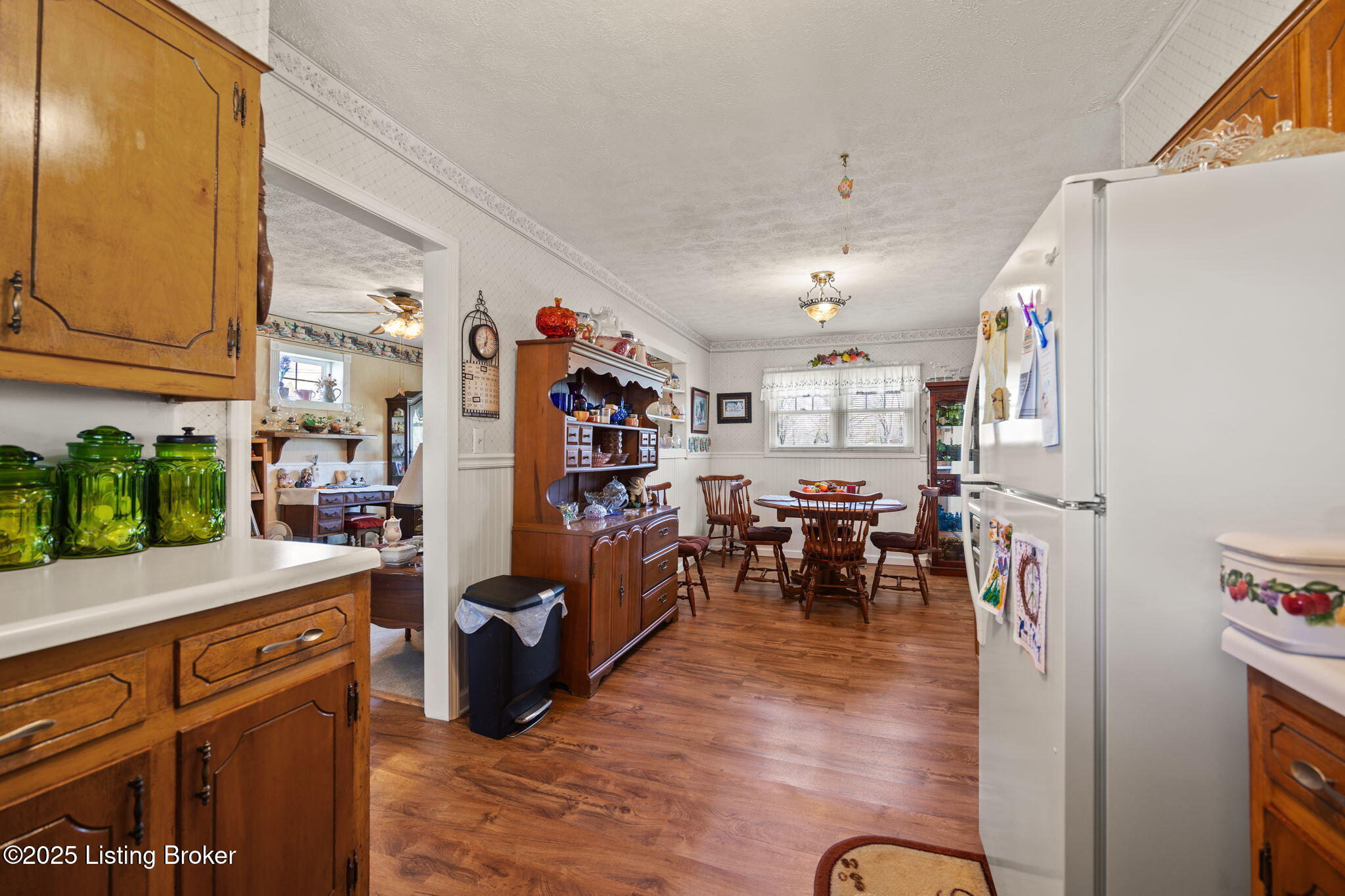 3309 KY Highway 259 N