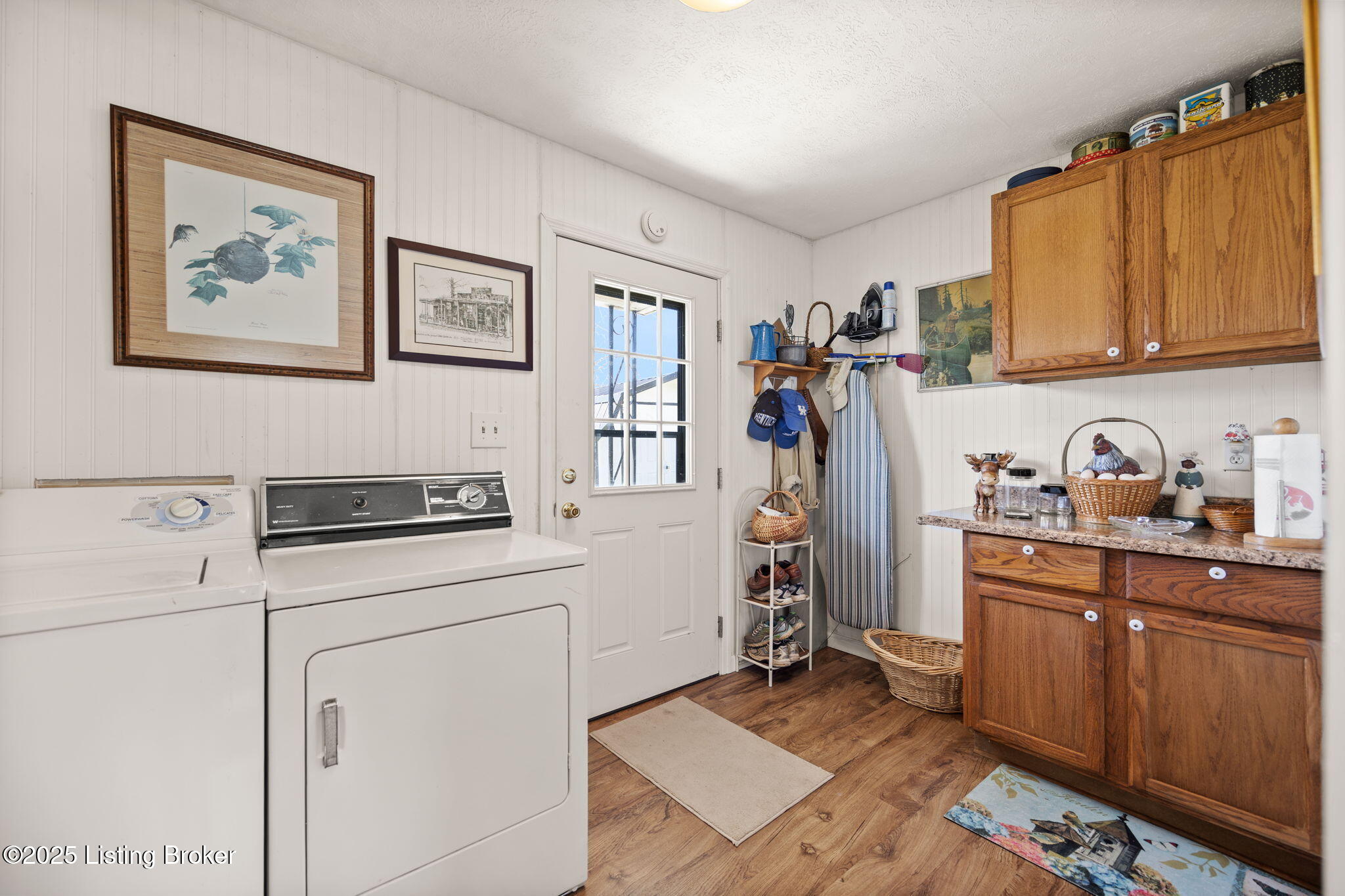 3309 KY Highway 259 N