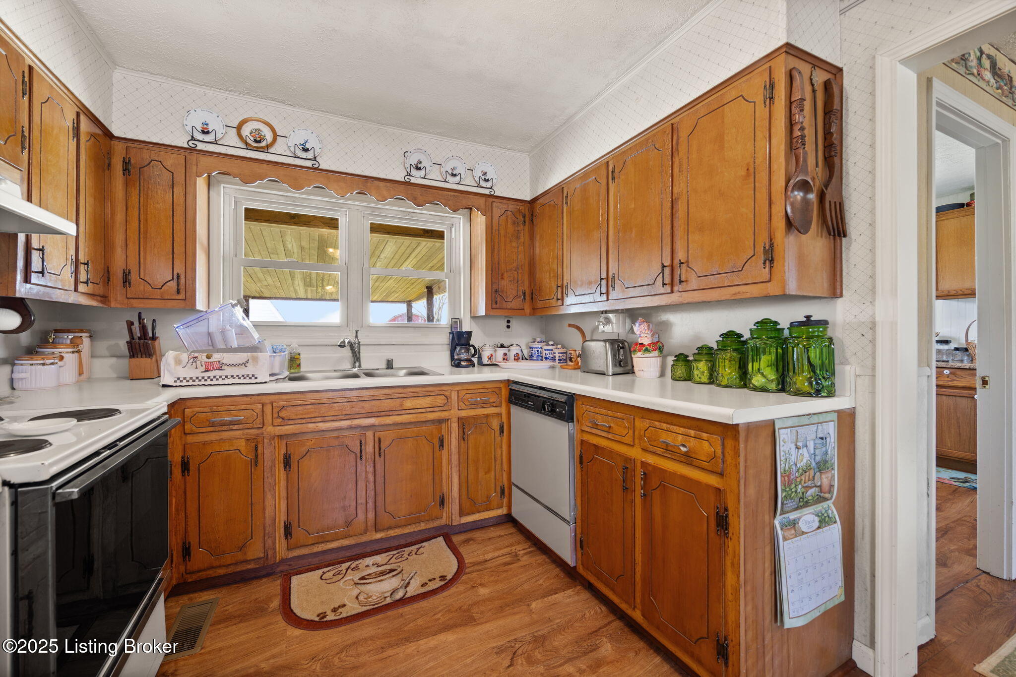 3309 KY Highway 259 N