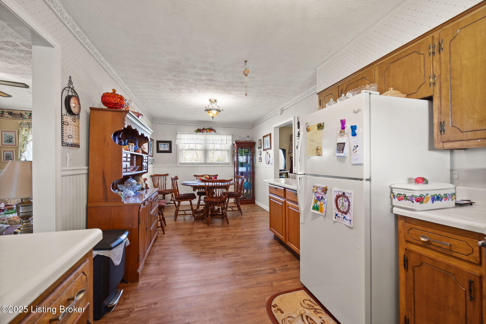 3309 KY Highway 259 N
