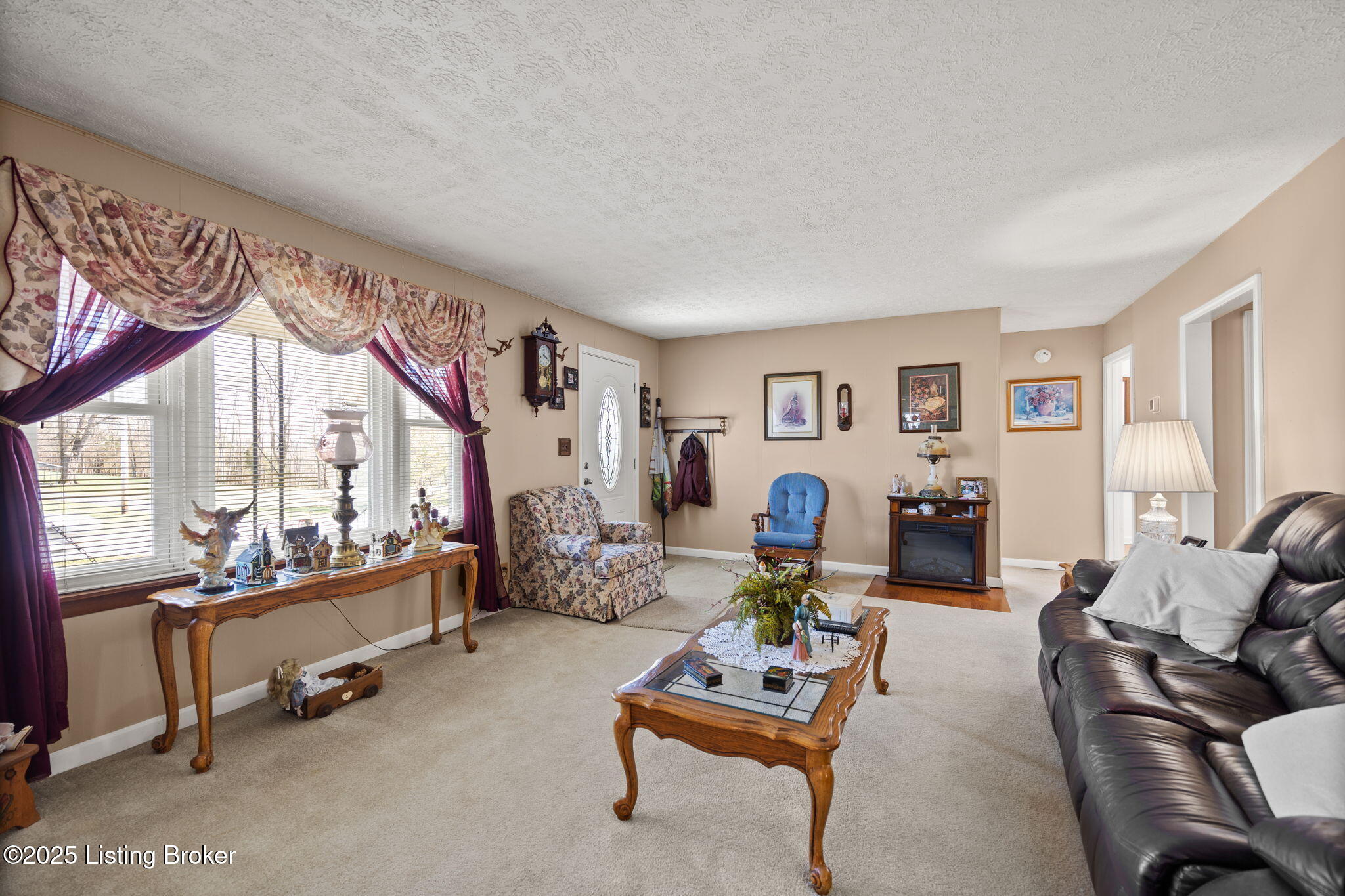 3309 KY Highway 259 N