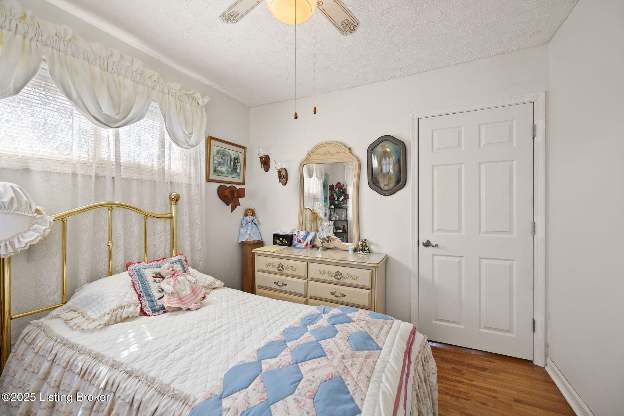 3309 KY Highway 259 N
