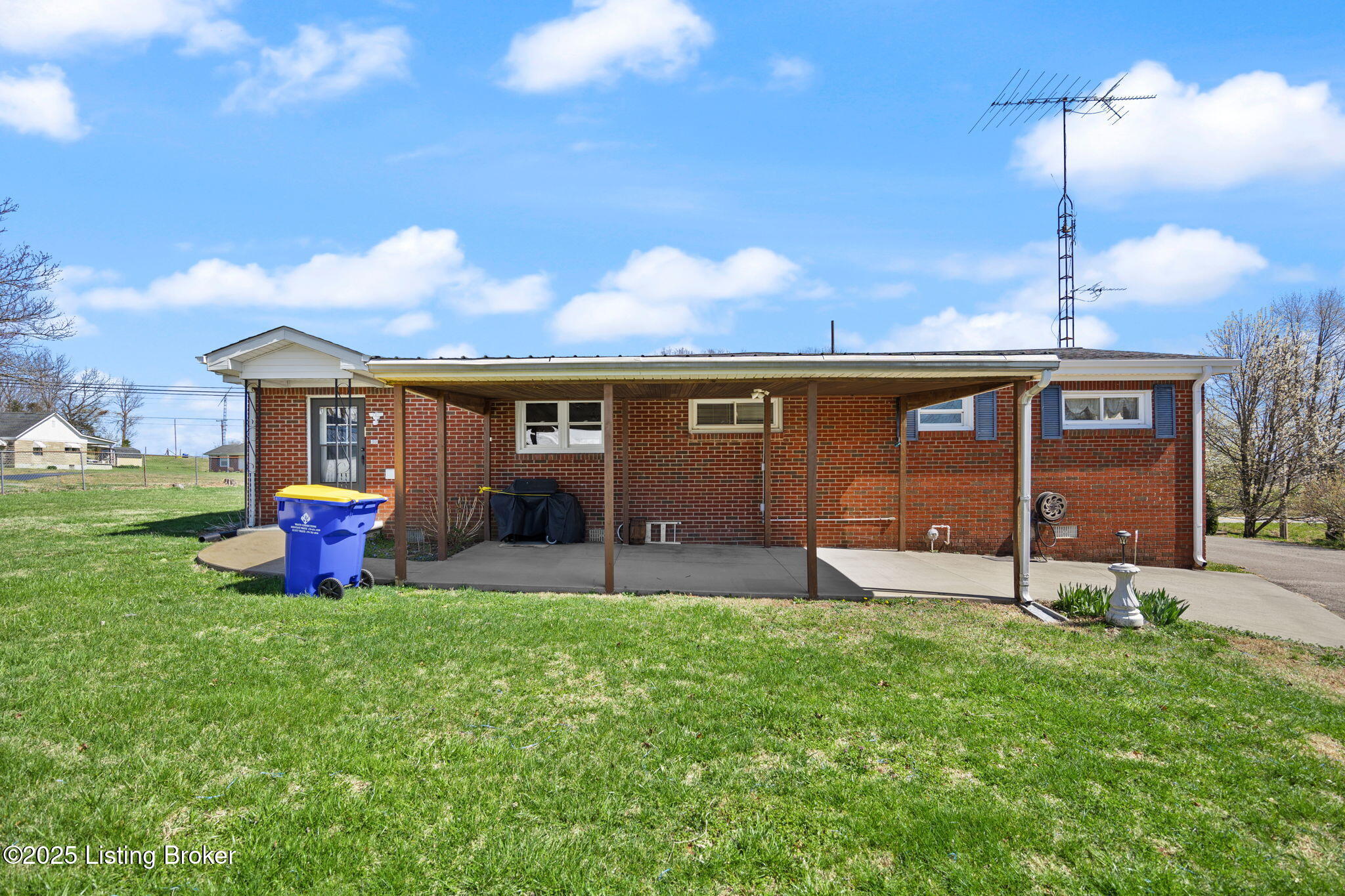 3309 KY Highway 259 N