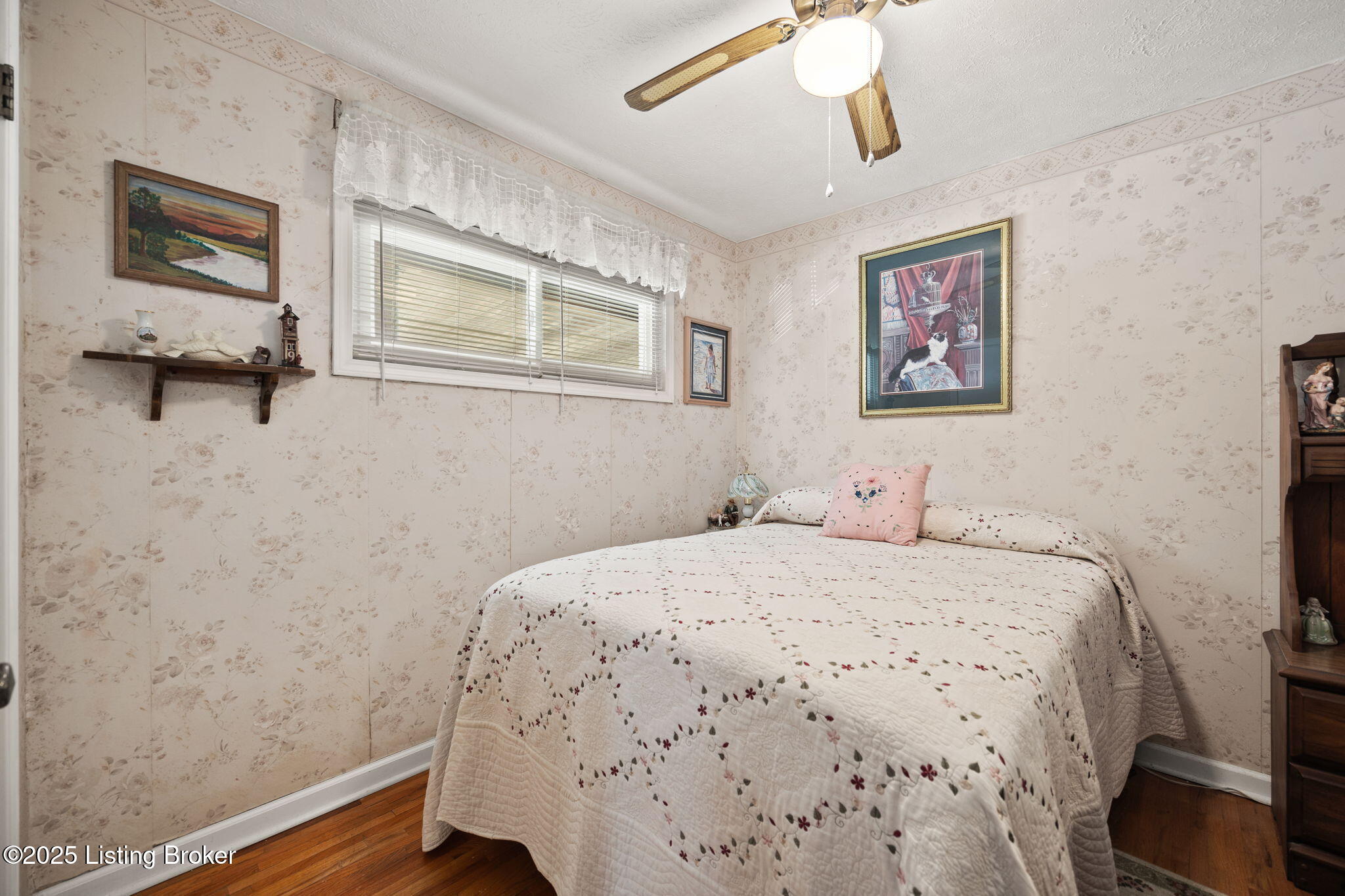3309 KY Highway 259 N