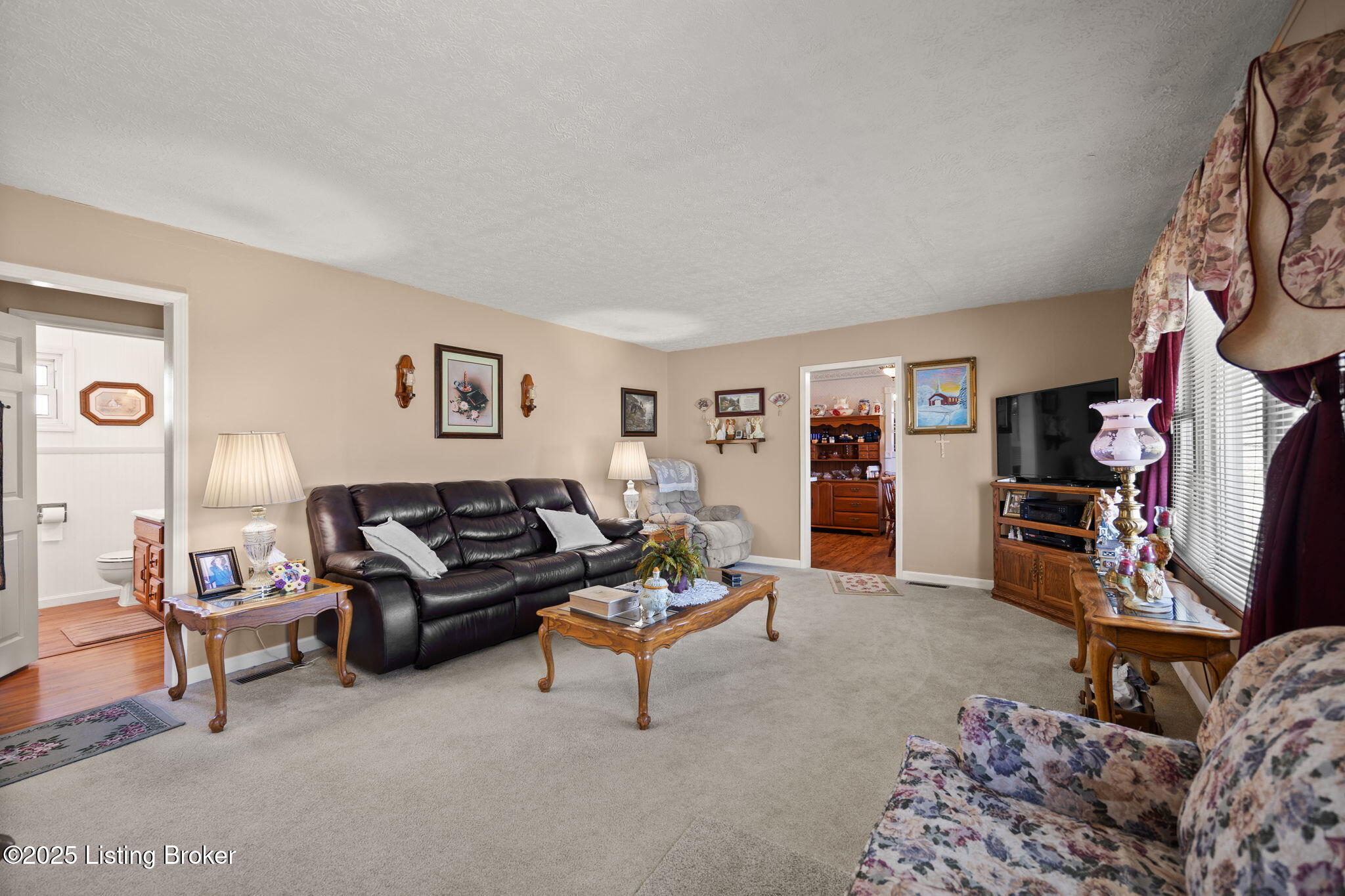 3309 KY Highway 259 N