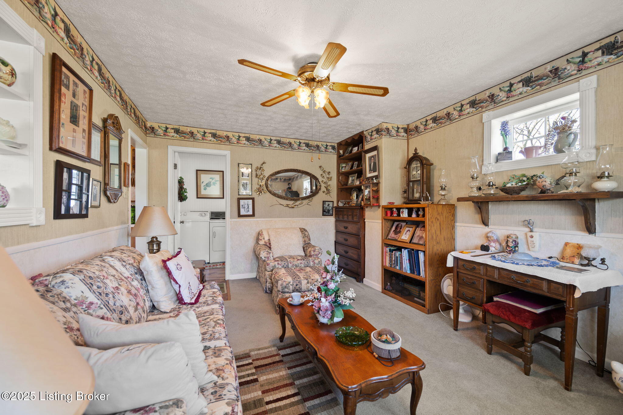 3309 KY Highway 259 N