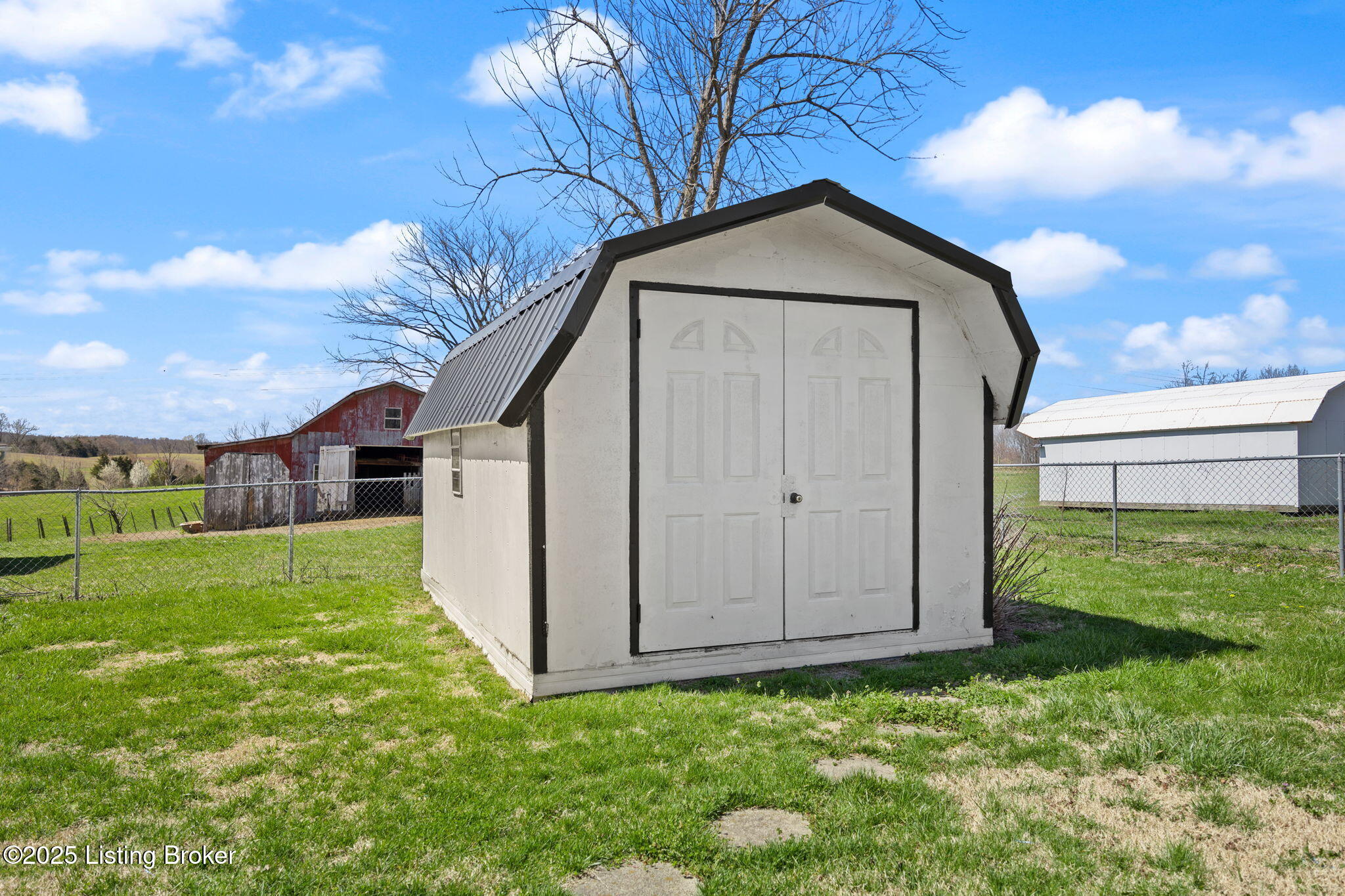 3309 KY Highway 259 N
