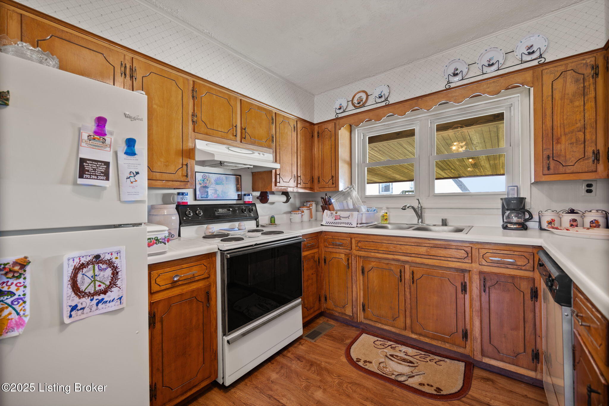 3309 KY Highway 259 N
