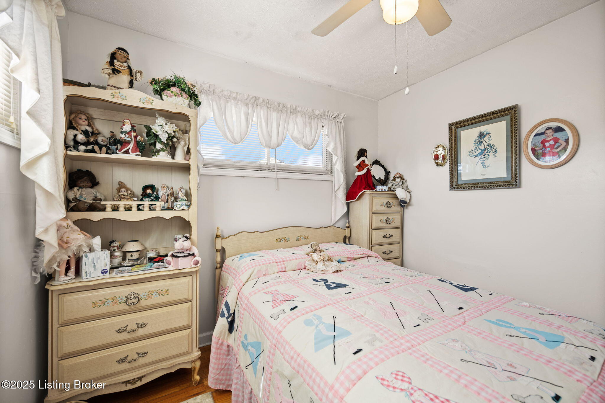 3309 KY Highway 259 N