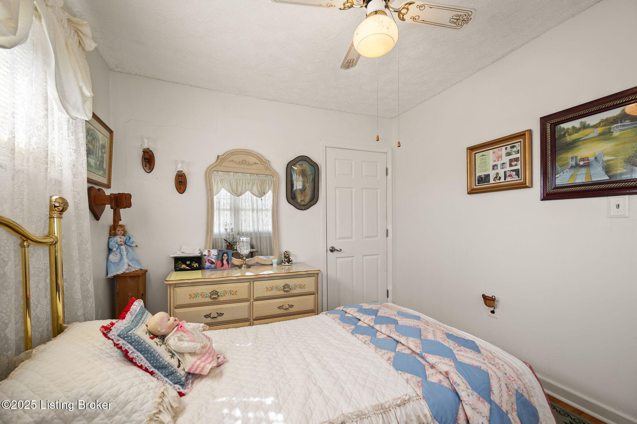 3309 KY Highway 259 N