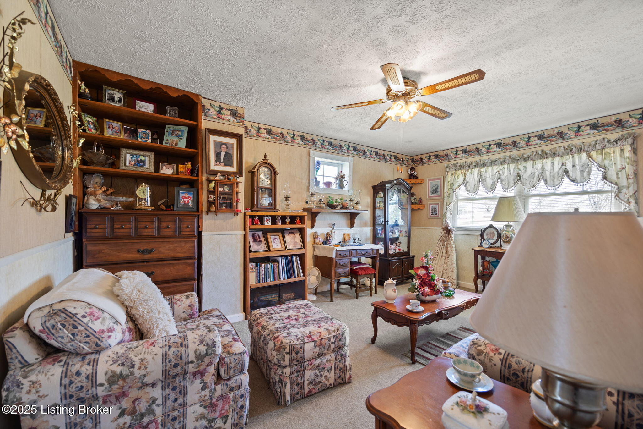 3309 KY Highway 259 N