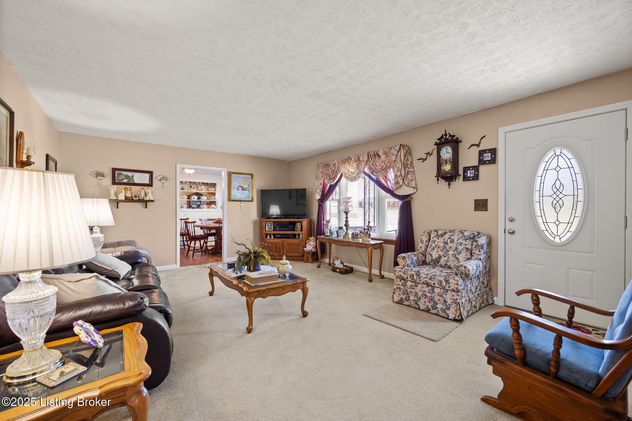 3309 KY Highway 259 N
