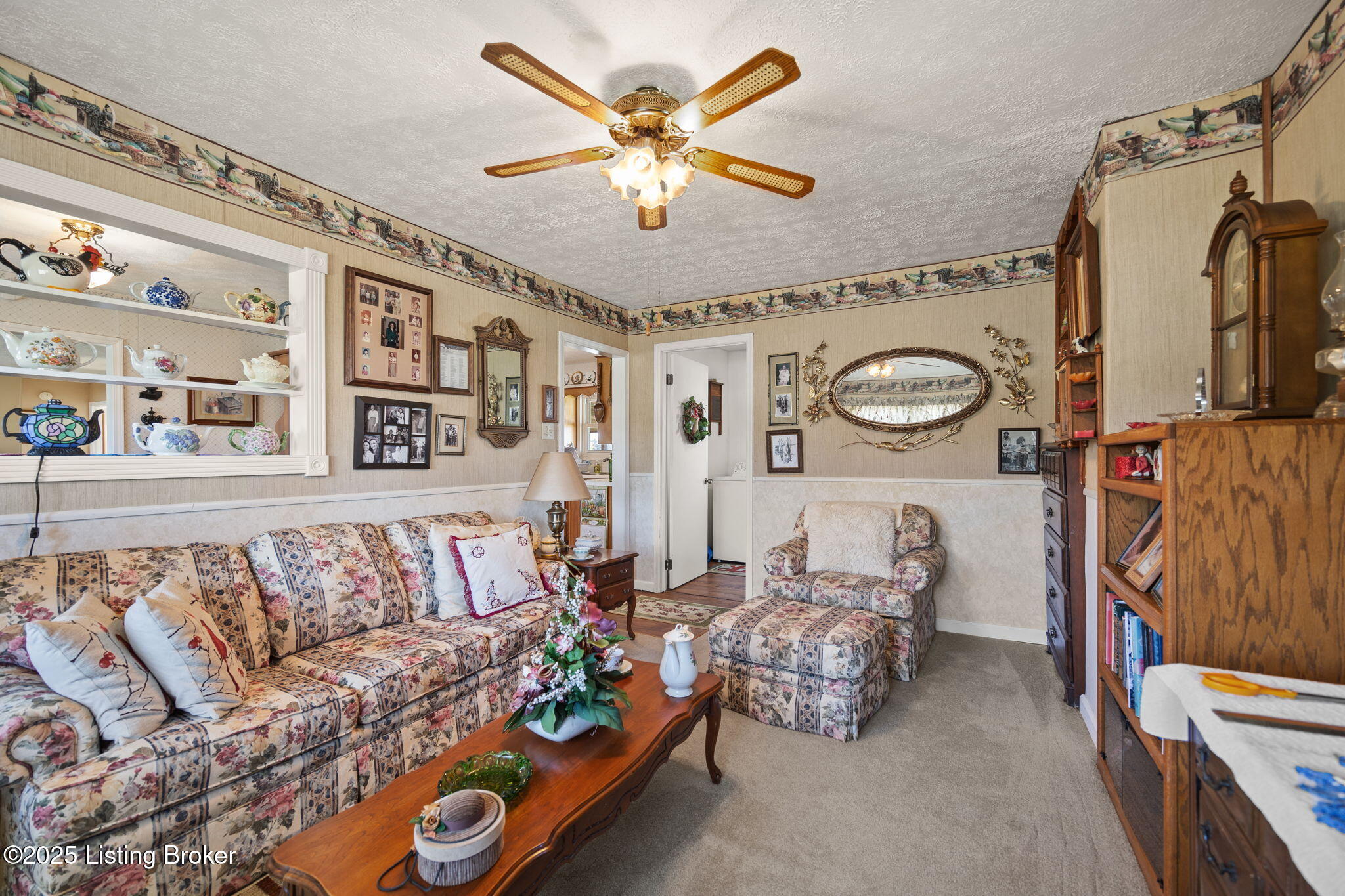3309 KY Highway 259 N