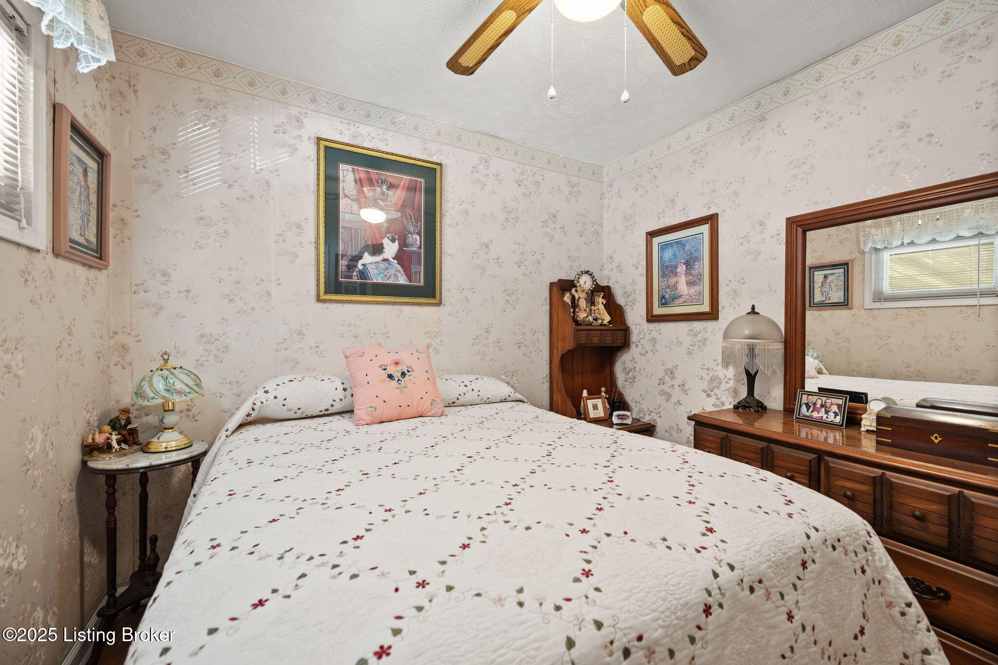 3309 KY Highway 259 N