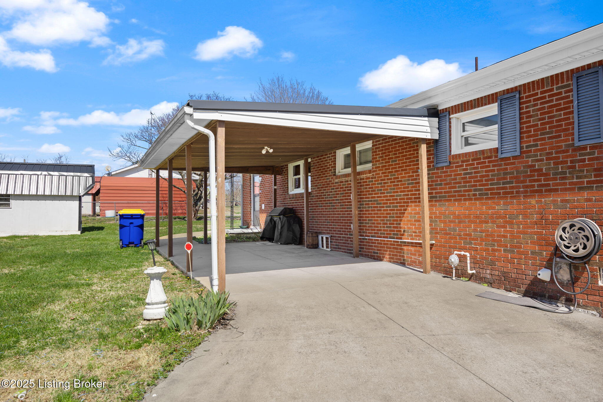 3309 KY Highway 259 N
