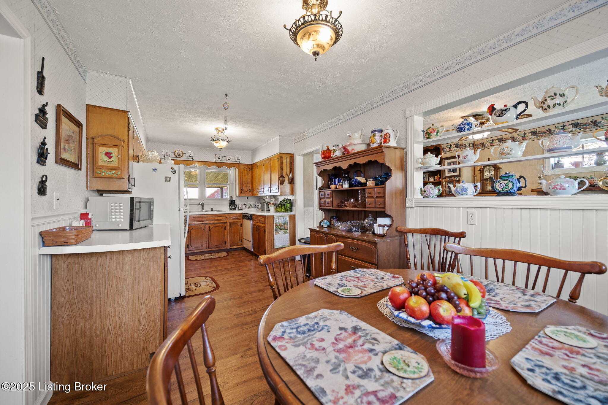 3309 KY Highway 259 N